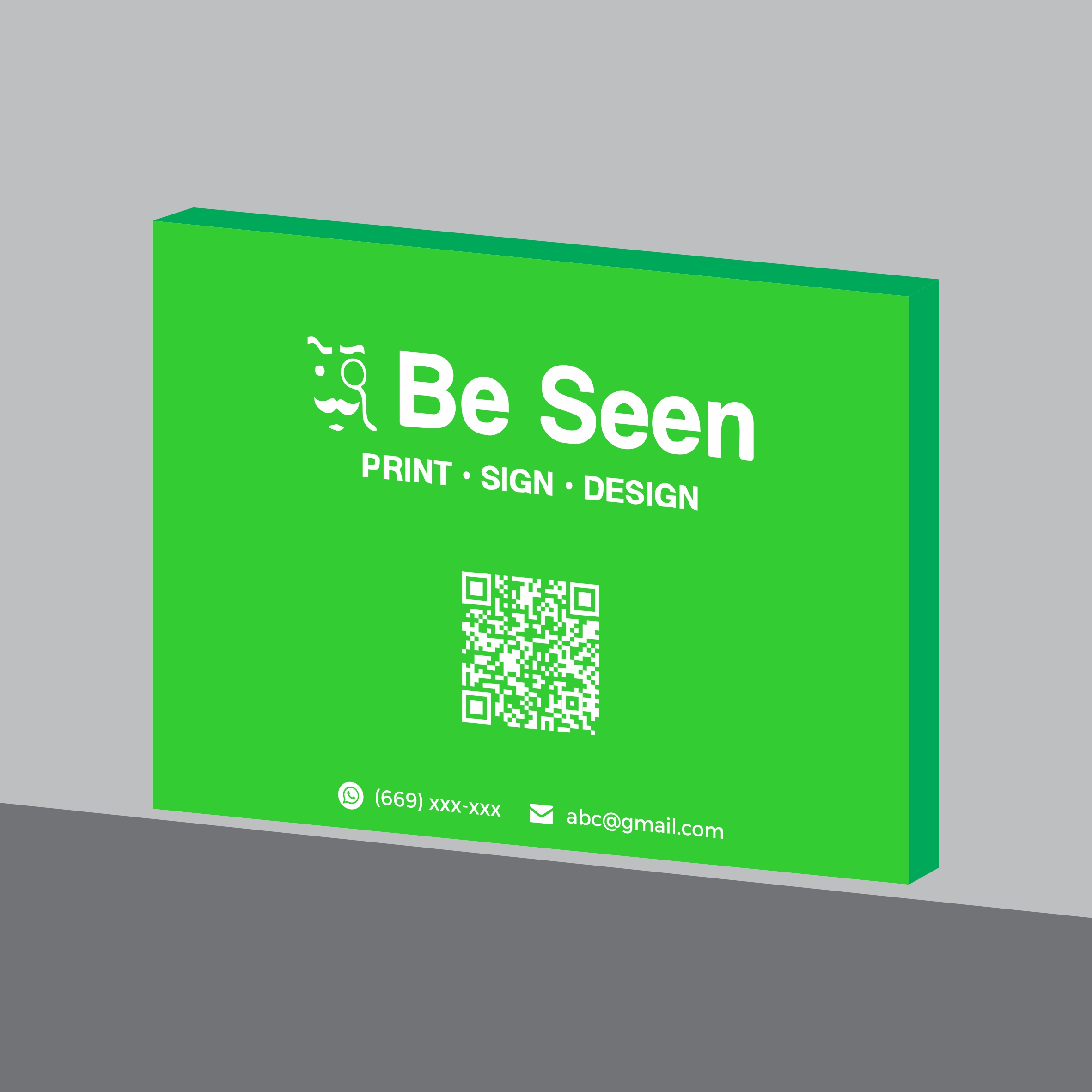 Museum Quality Canvas